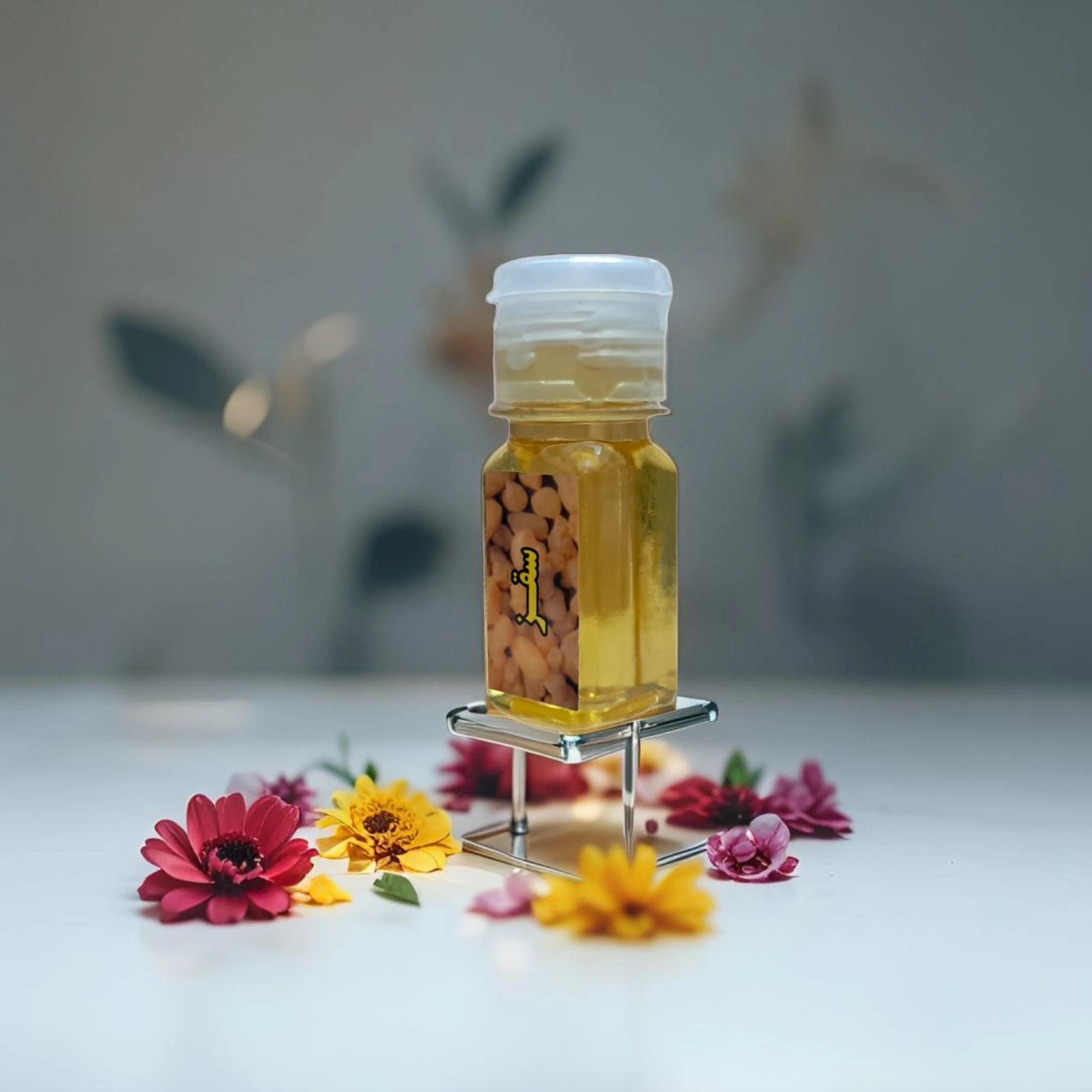 image_Pippit_202505061217 (51).webp